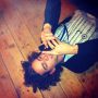 Fashion chillings