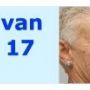 Hier zijn de meningen over verdeeld