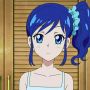 @joji_ani 残念です