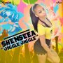 SHENSEEA - JIGGLE JIGGLE - SINGLE - #ITUNES 8/5/16 #PRE 7/15  @ROMEICHWEAR 