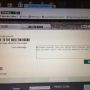 @DTcustsupport Bulletin board not working? And can only type in 100 characters?