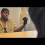 TUNE INTO #TheJobFair TONIGHT @ 8pm SHARP STARRING MYSELF, @LionelMMacauley @TIZ_215 and @WheresDiggity 