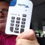 @tonyscolts @jamielongstaff @TheLTDA let's hope enough see the light before it's too late :( #PayPal mobile chip&pin