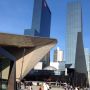 Centraal Station