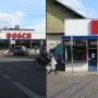 Kopenhagen 2014