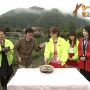 時間がないのでお鍋省略ばいばーい
