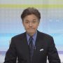 さいとめがろういるす