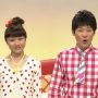 うたしりとり面白かったーばいばーいヾ(＾ω＾)ﾉﾞ　#etv