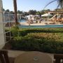 @charlie7zero just for you a view from my room right now 