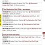 @3offtheT @cabbiescapital @Sangfroid_Golf @GolfWorld1 Enter an open comp?