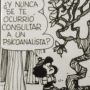 @francotorchiaok #MiVidaYo