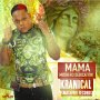 KRANICAL - MOTHER (MOTHERS DEDICATION) - SINGLE #ITUNES 6/17/16 #PREORDER 6/3/16 @queenie_mia