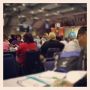 Listening to Dave Low discussing the budget. #CSEA @csea_now