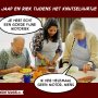 Jaap en Riek