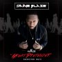 DAINE BLAZE - GREAT PRETENDER - SINGLE #ITUNES 8/18/17 @DaineBlaze