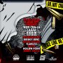 NUH CHA LA LAA RIDDIM #ITUNES 12/20/16 #PREORDER 12/16/17 @loudcitymusic