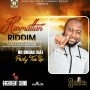 NC DREAD - PARTY TUN UP - SINGLE #ITUNES 4/28/17 @bashmentsound