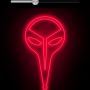 Nieuwe bediening op lockscreen. #iOS61 