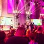 Zo, de eerste aflevering van #jointhebeat staat erop! Super tof geworden! Morgenavond vanaf half 9 op uw tv via ned3!