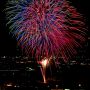 来週の土曜日は2013わたらせ・サマー・フェスタ 第99回足利花火大会ですお！！