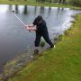 @Robinhiscab @CreateGolfers @JonF_London the shot that won him the cup 