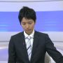 吉田はんのこの俯いて腕ｽｰってなってるのいいよね