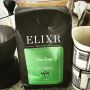Thx to lilbro for bringing this from Philly to NYC and to the folks for bringing it to Rotterdam 
#coffee
