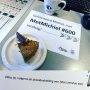 Ik doe het er voor hoor! #taart #feest #opnaarde601
