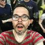 KAPOT @weezer