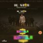 KRAYOLA - 10 STAR GENERAL - SINGLE #ITUNES 7/14/17