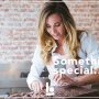 Vandaag is de dag dat @bakerline_official de .... onthullen gaat! Hebben jullie al enig idee? Hou mijn instagram (story) in de gaten om op de hoogte te blijven!