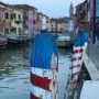 #nofilter #burano