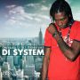 DWAYNO - DI SYSTEM - SINGLE - #ITUNES 11/12/13 @djtropicalja