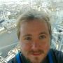 And ofc the obligatory #selfie