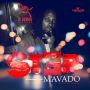 MAVADO - STEP - MAD WORLD RIDDIM - SINGLE - #ITUNES 11/12/13 @DIGENIUS1