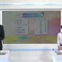 みんなお手紙待ってるよ！いしぐれちゃん朝から楽しいよ！ありがとう！