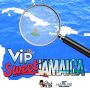 VIP - SWEET JAMAICA - SINGLE #ITUNES 5/19/17 @STASHDICASH