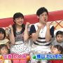 お弁当は唐揚げ弁当をお願いします　#etv