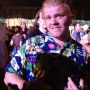 @Flarss zeker! Ik maakte die foto omdat @tomasdelsing een lookalike shirt heeft ;-)