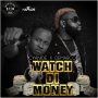 CYANIDE X DEMARCO - WATCH DI MONEY - SINGLE #ITUNES 4/15/16 #PREORDER 4/1/16 @mrsplurt @demarcodadon