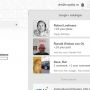 Nieuwe Notificaties voor Google+ in Gmail e.d