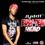 LYMIT - BUSS DEM HEAD - SINGLE #ITUNES 9/23/16 @neil_hardy_sfr