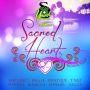 SACRED HEART RIDDIM - BUGLE, JAH VINCI, DENYQUE & MORE #ITUNES 3/25/14 @SocialYaadREC