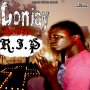 DON JAY - HARD FI SAY R.I.P - SINGLE #ITUNES 1/13/17 @legendcelebrity