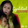 LISA HYPER - GYAL LIAD #ITUNES #SPOTIFY 8/18 #PRE 8/4 @LisaHyperMusiq @iamBLAKDIAMON  