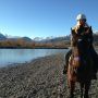Although this means of transport has been great fun as well :-) 
