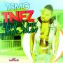 T'NEZ - FULL TIME SIDE MAN - SINGLE #ITUNES 6/24/17 @OfficialTSMG @tnezmusic