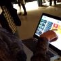 Demo van de Windows 8-app van Omroep Brabant. Komt er ook eentje van #rtvoost