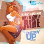 BUSY SIGNAL - HILL & GULLY RIDE - ENERGY UP RIDDIM - #ITUNES 7/8/14 @firstnamemusic