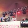 Thomas spinning at Confettifest 🌴
#livescope